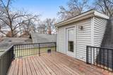 1772 Eustis Street - Photo 27