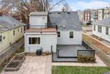 1772 Eustis Street - Photo 36