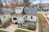 1772 Eustis Street - Photo 37