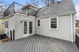 1772 Eustis Street - Photo 38