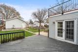 1772 Eustis Street - Photo 39