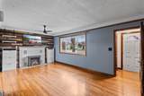 1772 Eustis Street - Photo 4