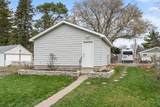 1772 Eustis Street - Photo 40