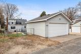 1772 Eustis Street - Photo 41