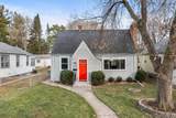1772 Eustis Street - Photo 44