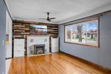 1772 Eustis Street - Photo 6
