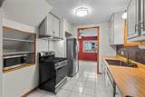 1772 Eustis Street - Photo 9