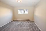 605 7th Street - Photo 10