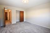 605 7th Street - Photo 11