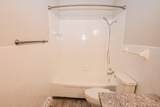 605 7th Street - Photo 12