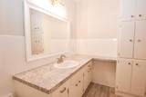 605 7th Street - Photo 13