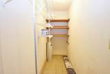 605 7th Street - Photo 14