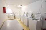 605 7th Street - Photo 15