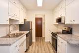 605 7th Street - Photo 2