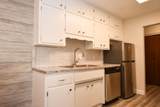 605 7th Street - Photo 4