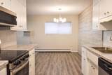 605 7th Street - Photo 5