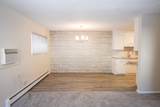 605 7th Street - Photo 6