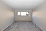 605 7th Street - Photo 7