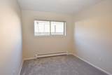 605 7th Street - Photo 8