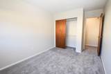 605 7th Street - Photo 9
