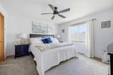 1054 42nd Avenue - Photo 14
