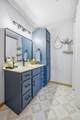 1054 42nd Avenue - Photo 16