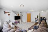 1054 42nd Avenue - Photo 18