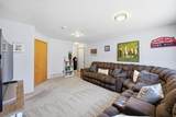 1054 42nd Avenue - Photo 19