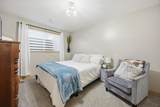 1054 42nd Avenue - Photo 20