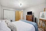 1054 42nd Avenue - Photo 21