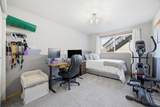 1054 42nd Avenue - Photo 22