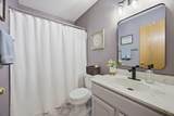 1054 42nd Avenue - Photo 23