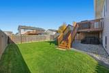 1054 42nd Avenue - Photo 26