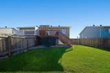 1054 42nd Avenue - Photo 28