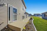 1054 42nd Avenue - Photo 3