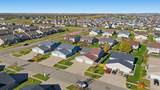 1054 42nd Avenue - Photo 31