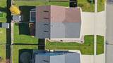 1054 42nd Avenue - Photo 33