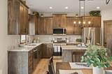 9951 14th Circle - Photo 10