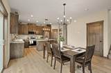 9951 14th Circle - Photo 11