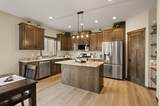 9951 14th Circle - Photo 12