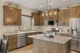 9951 14th Circle - Photo 13