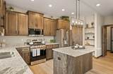 9951 14th Circle - Photo 14