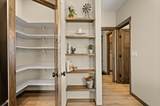9951 14th Circle - Photo 15