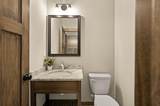 9951 14th Circle - Photo 16