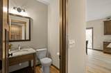9951 14th Circle - Photo 17