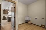 9951 14th Circle - Photo 18