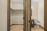 9951 14th Circle - Photo 19