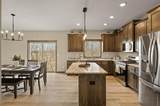 9951 14th Circle - Photo 20
