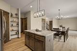 9951 14th Circle - Photo 21