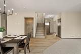 9951 14th Circle - Photo 22